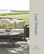 Lane Venture 2013